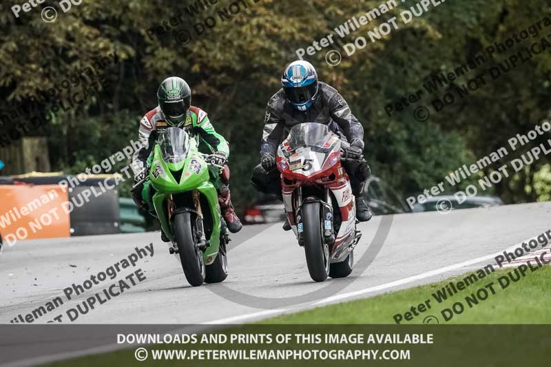 cadwell no limits trackday;cadwell park;cadwell park photographs;cadwell trackday photographs;enduro digital images;event digital images;eventdigitalimages;no limits trackdays;peter wileman photography;racing digital images;snetterton;snetterton no limits trackday;snetterton photographs;snetterton trackday photographs;trackday digital images;trackday photos